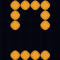 23.166.162.99