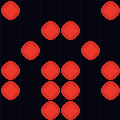 23.166.166.0