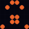 23.166.166.1