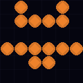 23.166.166.10