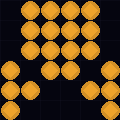 23.166.166.101