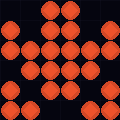 23.166.166.102