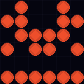 23.166.166.105