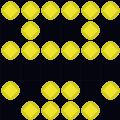 23.166.166.107