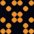 23.166.166.108