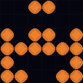 23.166.166.109