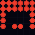 23.166.166.11