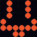 23.166.166.110