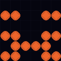 23.166.166.111