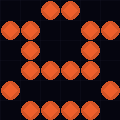 23.166.166.112