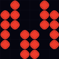 23.166.166.113