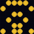 23.166.166.115