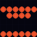 23.166.166.116