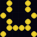23.166.166.118