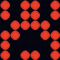 23.166.166.121