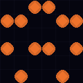 23.166.166.122