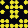 23.166.166.125
