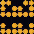 23.166.166.126