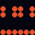 23.166.166.128
