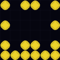23.166.166.129