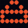 23.166.166.13