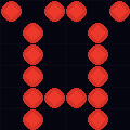 23.166.166.130