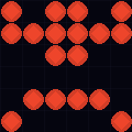 23.166.166.131
