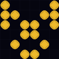 23.166.166.132
