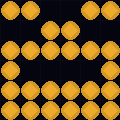 23.166.166.134