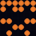 23.166.166.135