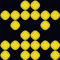 23.166.166.136
