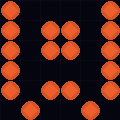 23.166.166.138