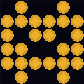 23.166.166.139