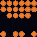 23.166.166.14