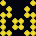 23.166.166.140