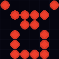 23.166.166.142