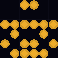 23.166.166.143