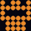 23.166.166.144