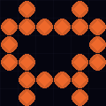 23.166.166.145