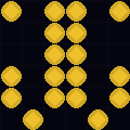 23.166.166.146