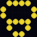 23.166.166.147