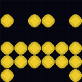 23.166.166.148