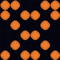 23.166.166.149