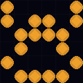 23.166.166.15