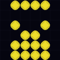 23.166.166.150