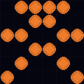 23.166.166.154