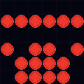23.166.166.155