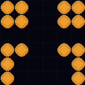 23.166.166.156