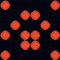 23.166.166.157
