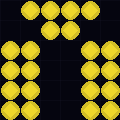 23.166.166.159